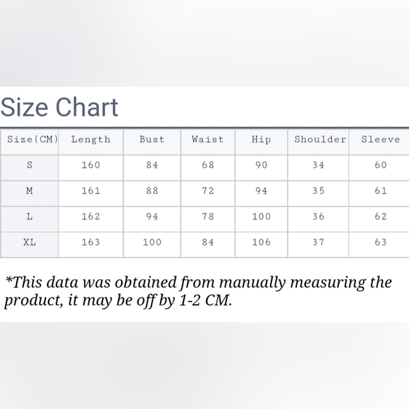 Pink V-Neck Bishop Sleeve Wedding Gown - Picture 9 of 13